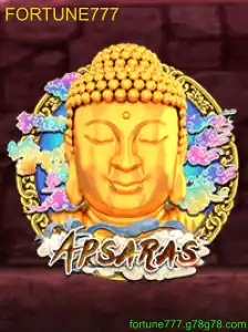 Explorando o Mundo de Apsaras: Um Jogo Envolvente e Atual